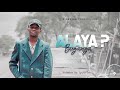 Buganga -  ALAYA ? ( Official Audio )