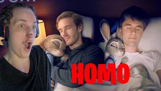I Laughed So Hard I Cried (Internet's WILDEST Memes)