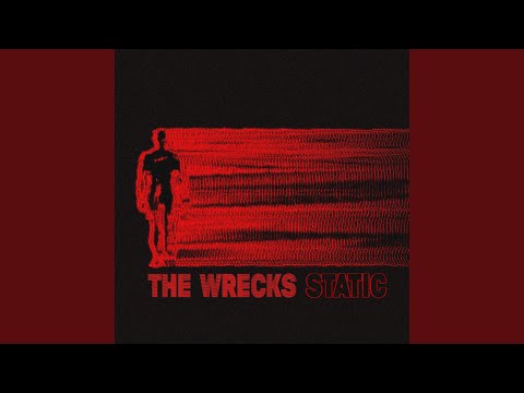 The Wrecks - Good for Nothing