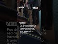 En Bolivia fue detenido el fiscal general Roger Mariaca por presuntos actos de corrupción