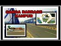 Ganga barrage kanpur  suraj vlogs   suraj rajput07 