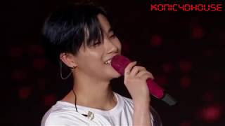 [ VIETSUB ] - iKON Continue Tour in Seoul DISC 2