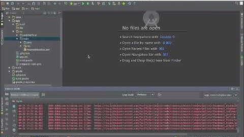 Creating a gridview of gallery images