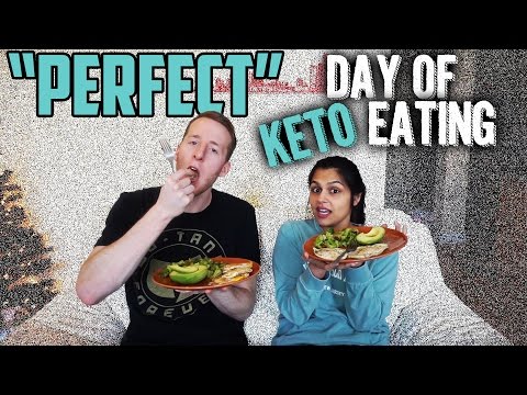 keto-day-of-eating-with-perfect-macros-|-keto-meal-ideas-|-what-to-eat-on-a-ketogenic-diet