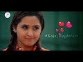 Kajal raghwani ke style lele badu  siddhearav films  gaurav ke gaane  ame digital