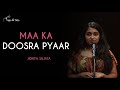 Maa Ka Doosra Pyaar - Jidnya Sujata | Hindi Storytelling | Tape A Tale