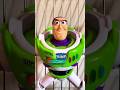 Toy Story Na Vida Real? 😳