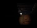 The Walking Dead: Saints &amp; Sinners_20230323133236