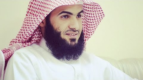 سلمان العتيبي سورة البقرة تلاوة في قمة الابداع بدون اعلانات بدقة عاليةDH