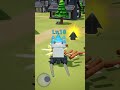 Must Play Mobile Game-Age Of Apes!🙉 #shorts #games #gaming
