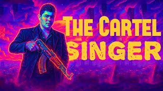 Alfredito Olivas - The Cartel Singer