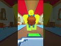 家具に変身してブレインロットを盗むゲーム【ロブロックス | Prophunt for Brainrot】