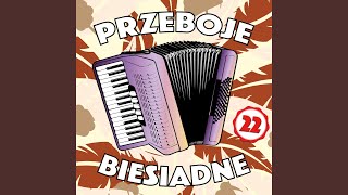 Nigdy Się Nie Wrócą Młodzieńcze Lata