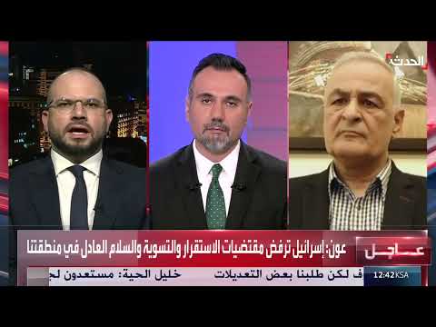 تصعيد إسرائيلي محتمل في لبنان وتأثيره على الاستقرار الإقليمي