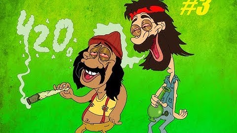 Custom Zombies (420) Random Maps Ep. 3 (3/4)