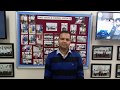 Travel Jobs | ITTI student Chandrashekhar Got Placement