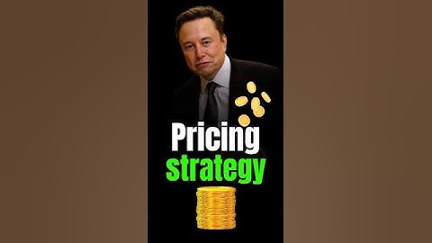 Pricing Strategy 🎉| Marketing Tips💥| Marketing Facts #shorts #psychology #facts  @MrBeast @facts