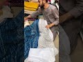 new affordable fancy suit/short video/viral  short#so beautiful😍