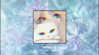 Mộng Yu - AMEE ft. MCK / LMinn RMX