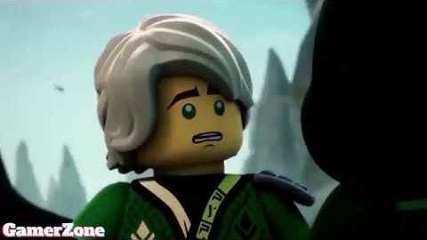 Multifandom MEP Part 1-2 ll AJR - Weak