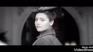 marcus volturi and aurora benson fanfic