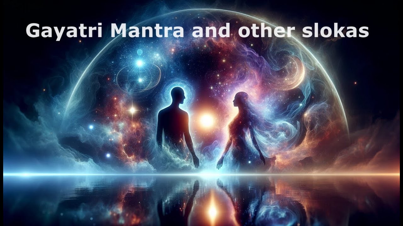 Meaning Of Gayatri tamil sanskrit rigveda unity equality meaning-of-gayatri-tamil-sanskrit-rigveda-unity-equality