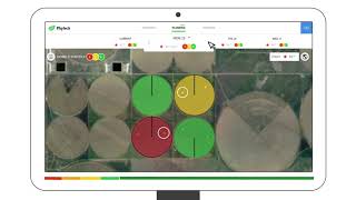 Phytech Pivot Web Tutorial