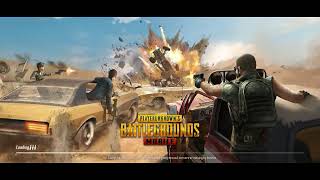 PUBG LIVE my ex clan team mate challenge me to TDM match 2 VS 2 || screenshot 5