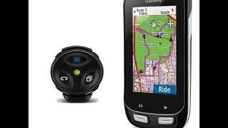 5 Best Bike Computer and Cycling Watches 2014