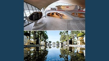 Bubbly Moods for Spring Flings