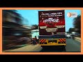 Jipange na Viusasa ilizuru kaunti za Meru na Isiolo
