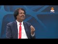 Jigyasha with Dr. CK Raut, President, Janamat Party || 2081/02/31 || Nepal Television