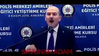 Yazıklar Olsun Sana