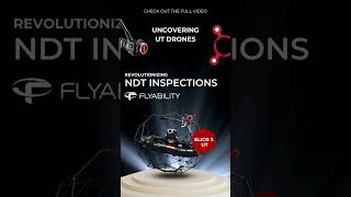 Download Lagu Want to learn more about UT drones? Check out our full video📽️ #utdrone #ut #ndt MP3