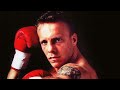 This Man Was Ready To Kick Off His Own Foot - Ramon Dekkers