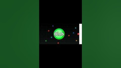 My moms birthday 🎂🎂🎈🎁🎉🎉🎂🎉🎆🎂🎉🎇