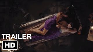 Adam & Eve (2019)  Trailer HD