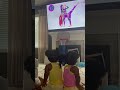 Yoga Babes