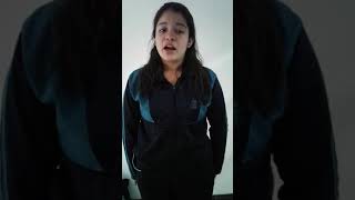20170922_121147[1].mp4