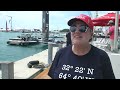 ORACLE TEAM USA Super Fans