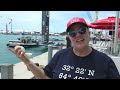 ORACLE TEAM USA Super Fans