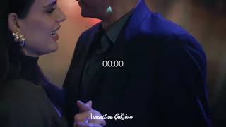 İsmail Ve Çağlar