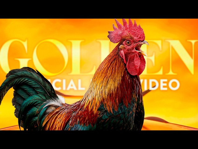 thumbnail img16x9