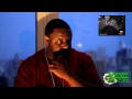 Gravy Speaks On Nicki Minaj & His Falling Out With Big Fendi (Dirty Money)