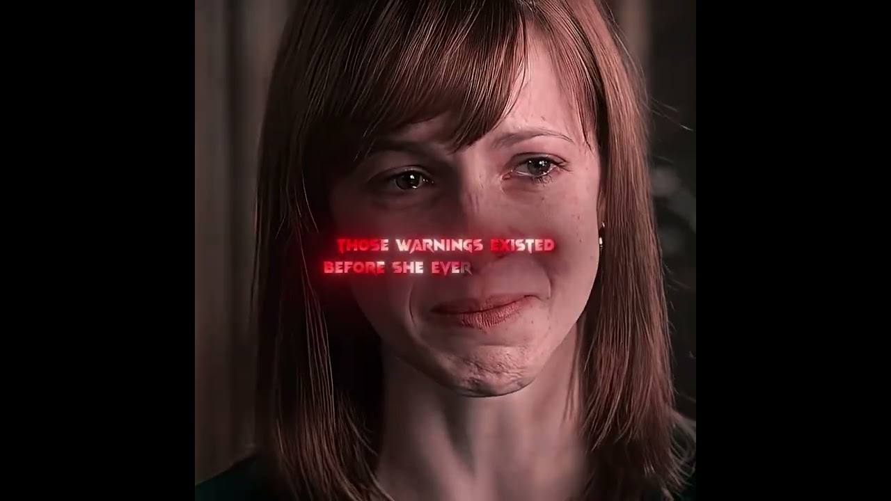 Law.and.Order.Special.Victims.Unit