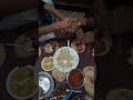 اقسم بالله العظيم انا اكل على مهلي#العالمي_شير_يااخواتي_هوصل