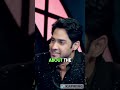 Valentine's Week Fun with Khushi & Junaid