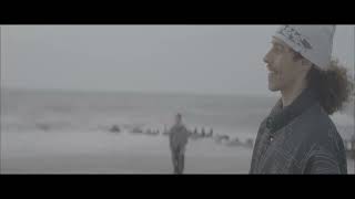 Ear Training & Zesh - Believing In That Thing Official Music Video