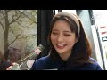 自分を好きでいるためには?|Girls Talk Time