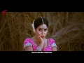 Kandi Chenu Video Song || Seema Tapakai || Allari Naresh, Poorna